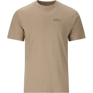trek-expert-1572423