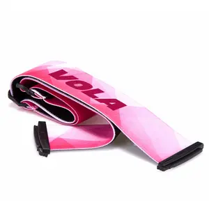 trek-expert-1572683