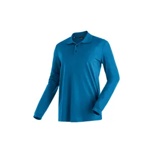 trek-expert-1572791