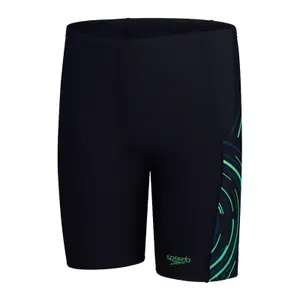trek-expert-1572870