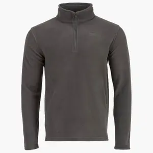 trek-expert-1573021