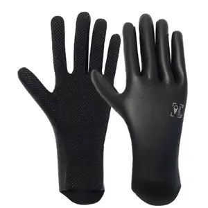 trek-expert-1573589