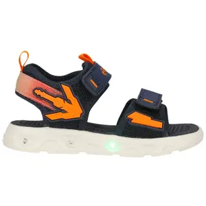 trek-expert-1573712