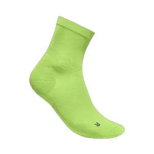 trek-expert-1574615