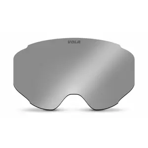 trek-expert-1575881