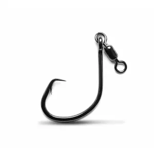 trek-expert-1575887