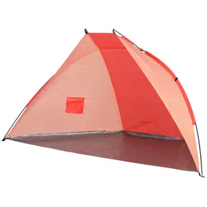 trek-expert-1576810