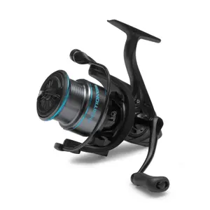 trek-expert-1577687