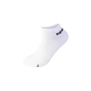 trek-expert-1577821