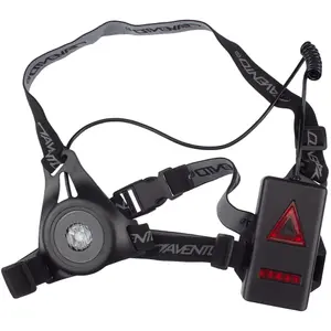 trek-expert-1578124