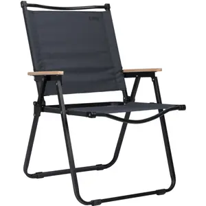 trek-expert-1578471
