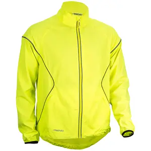 trek-expert-1578838