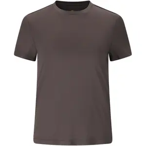 trek-expert-1579417