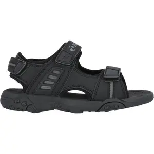trek-expert-1579798