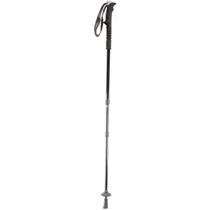 trek-expert-1579879