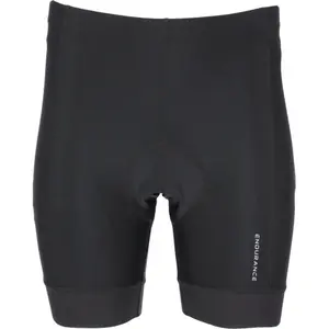trek-expert-1580045