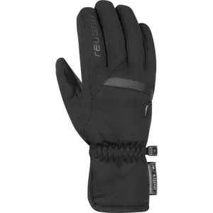 trek-expert-1580419