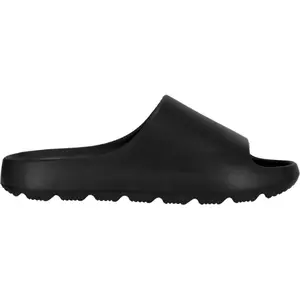 trek-expert-1580550