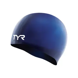trek-expert-1581271