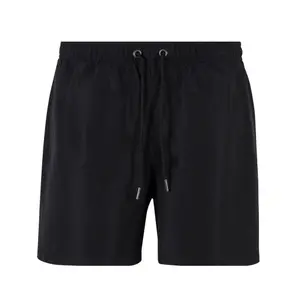 trek-expert-1581348