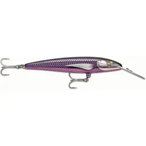 trek-expert-1581744