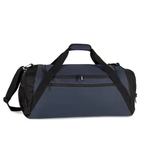 trek-expert-1582575