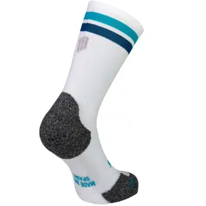 trek-expert-1582731