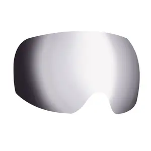 trek-expert-1583471