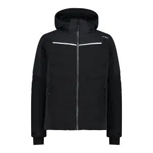 trek-expert-1583499