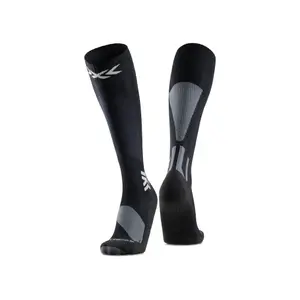 trek-expert-1583757