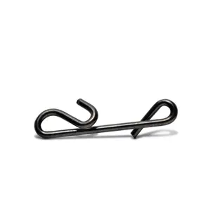 trek-expert-1583809