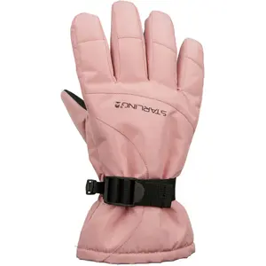 trek-expert-1583815