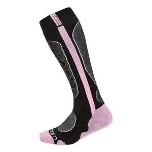trek-expert-1583882