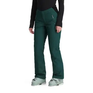 trek-expert-1583959