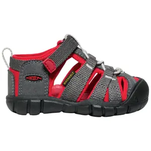 trek-expert-1584139