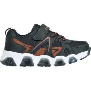 trek-expert-1584281