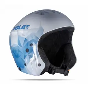 trek-expert-1584314