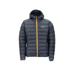 trek-expert-1584886