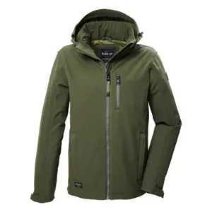 trek-expert-1584916