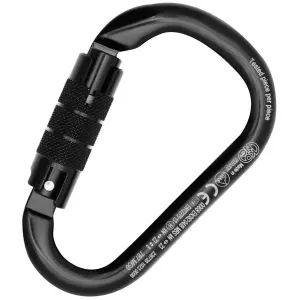 trek-expert-1585183