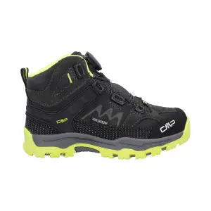 trek-expert-1585533