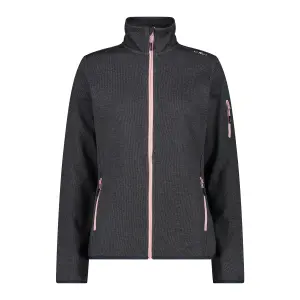trek-expert-1585676