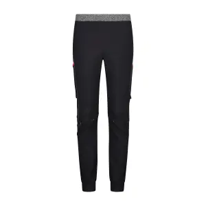trek-expert-1586172