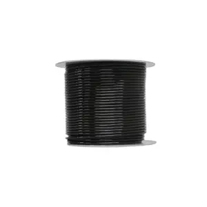 trek-expert-1586246