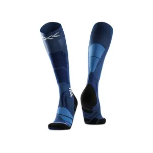 trek-expert-1586405