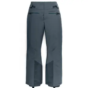 trek-expert-1586460