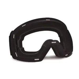trek-expert-1587288