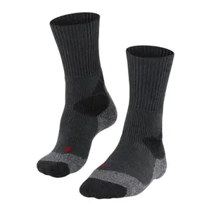 trek-expert-1587346