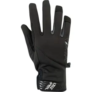 trek-expert-1587519