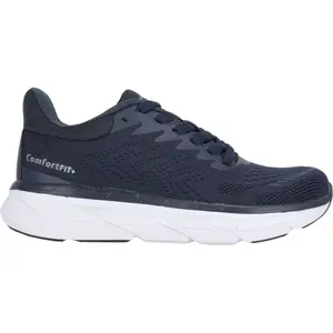 trek-expert-1587590